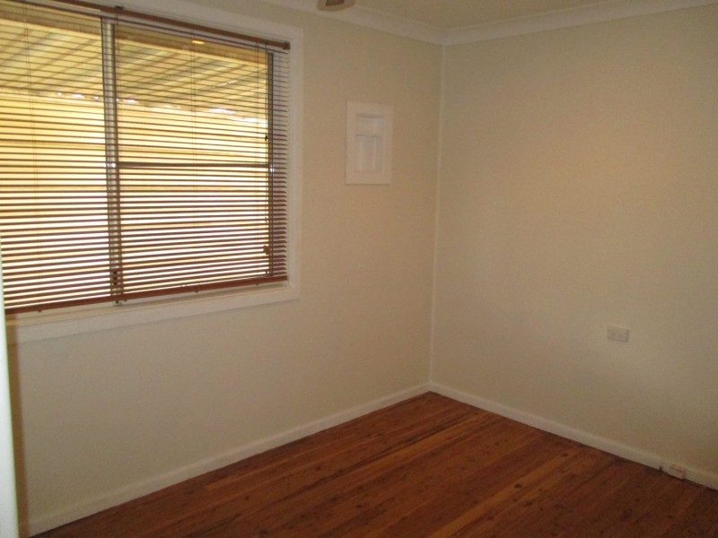 49 McMurdo Avenue, Tregear NSW 2770