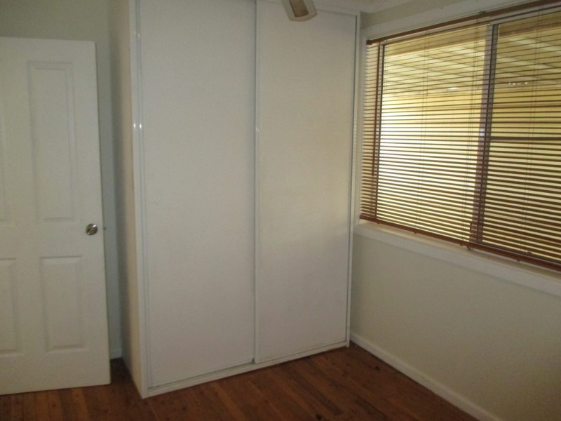 49 McMurdo Avenue, Tregear NSW 2770