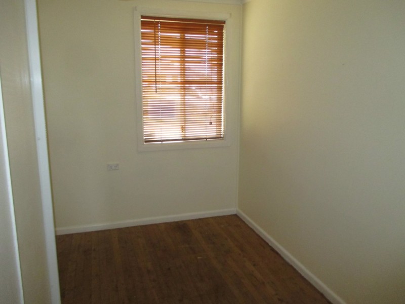 49 McMurdo Avenue, Tregear NSW 2770