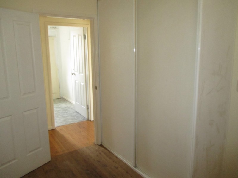 49 McMurdo Avenue, Tregear NSW 2770