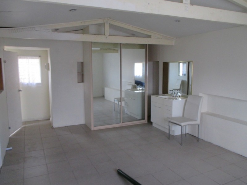 49 McMurdo Avenue, Tregear NSW 2770