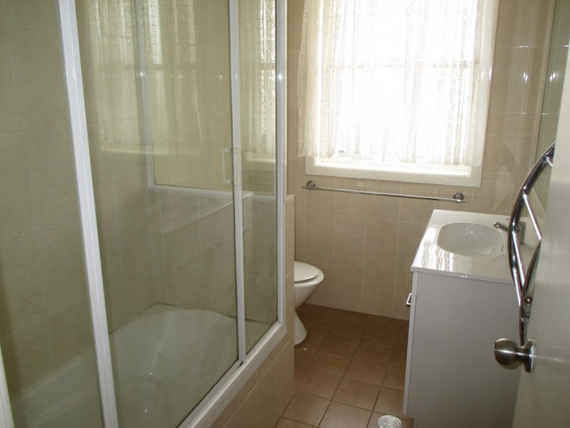 49 McMurdo Avenue, Tregear NSW 2770