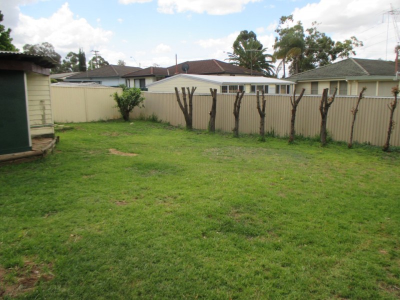 49 McMurdo Avenue, Tregear NSW 2770