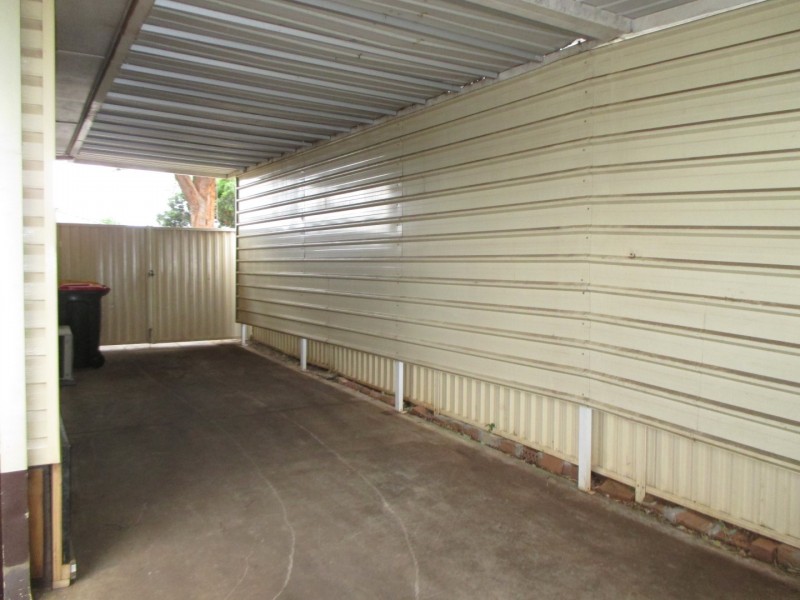 49 McMurdo Avenue, Tregear NSW 2770