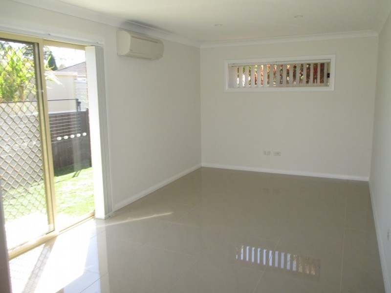 3A Carrington Street, St Marys NSW 2760