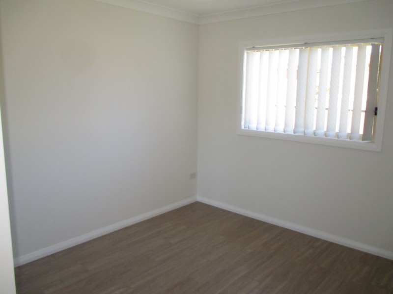 3A Carrington Street, St Marys NSW 2760