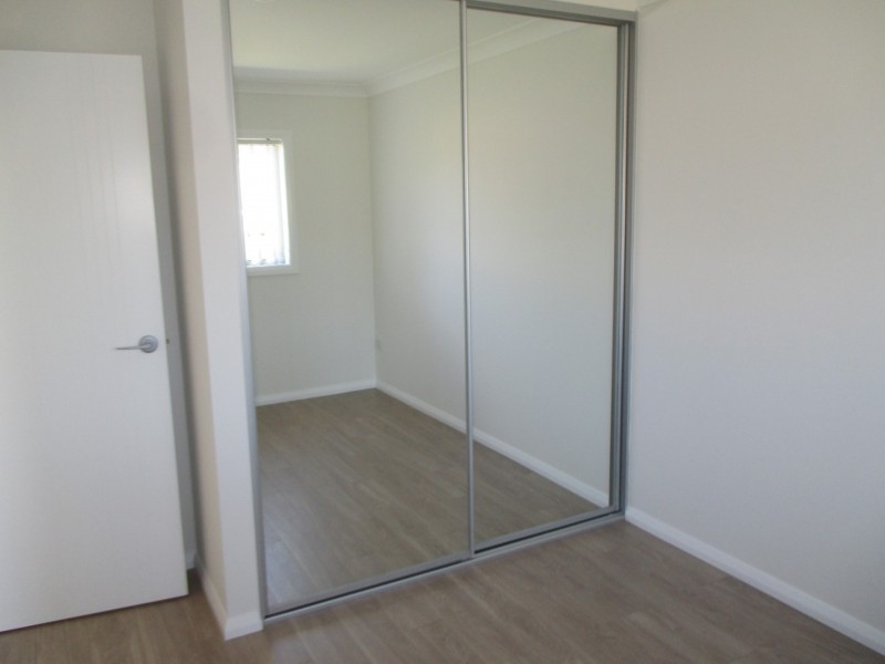 3A Carrington Street, St Marys NSW 2760