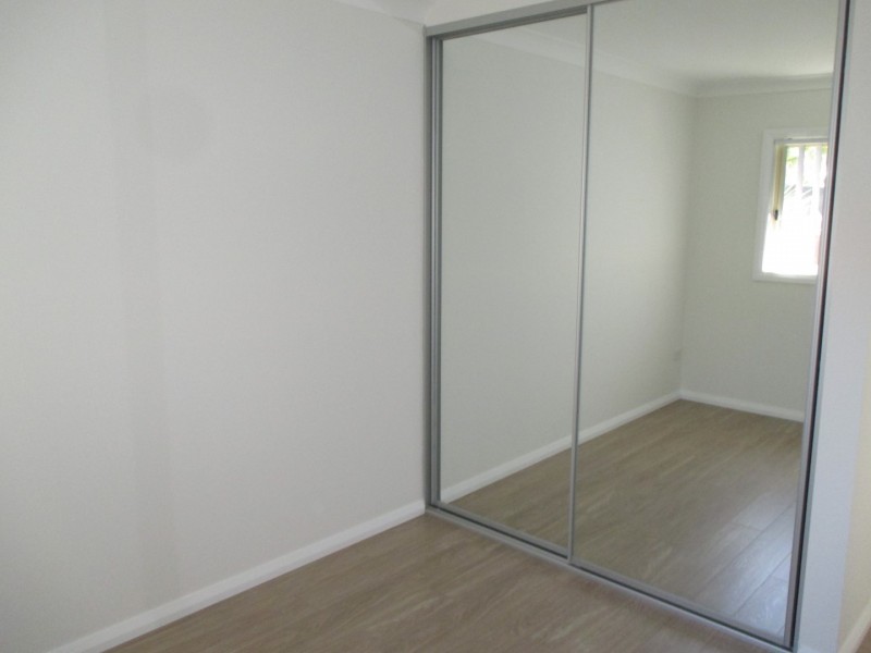 3A Carrington Street, St Marys NSW 2760