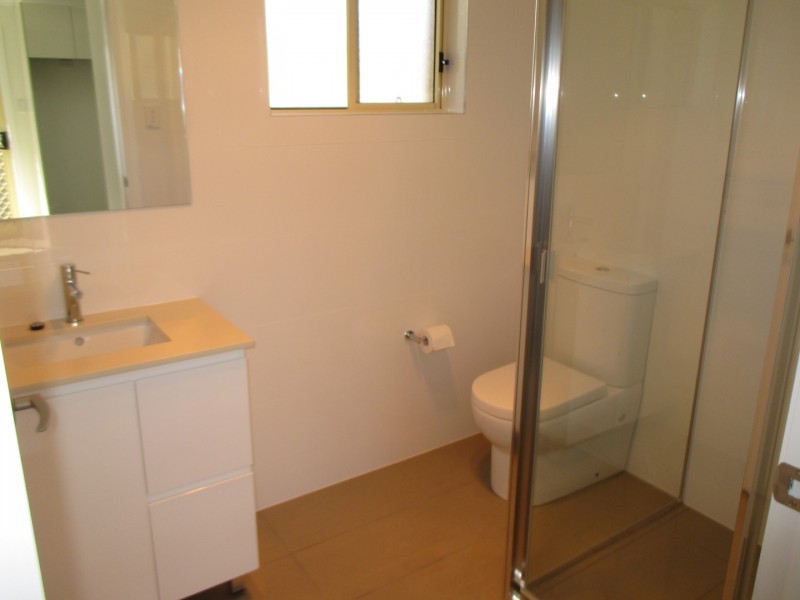 3A Carrington Street, St Marys NSW 2760