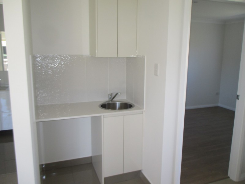 3A Carrington Street, St Marys NSW 2760