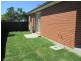 3A Carrington Street, St Marys NSW 2760