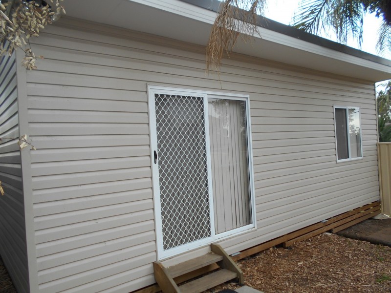 22A Rugby Street, Cambridge Park NSW 2747