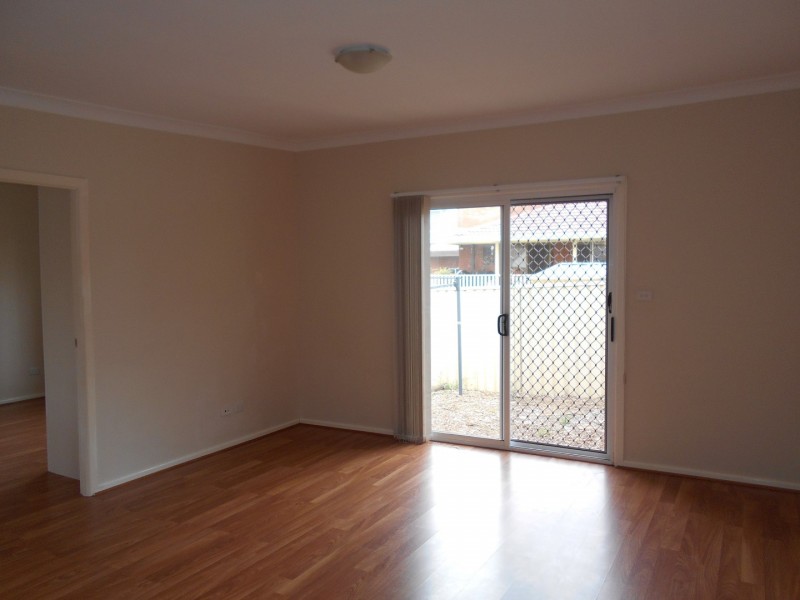 22A Rugby Street, Cambridge Park NSW 2747