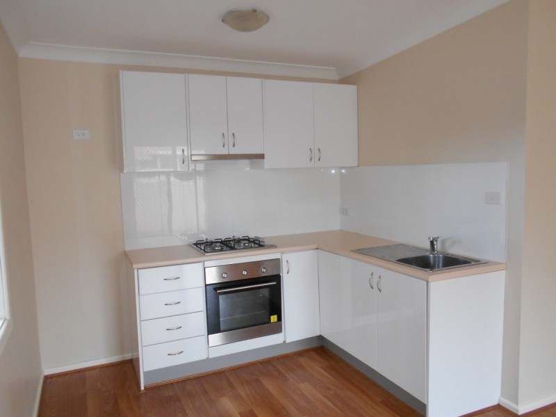 22A Rugby Street, Cambridge Park NSW 2747