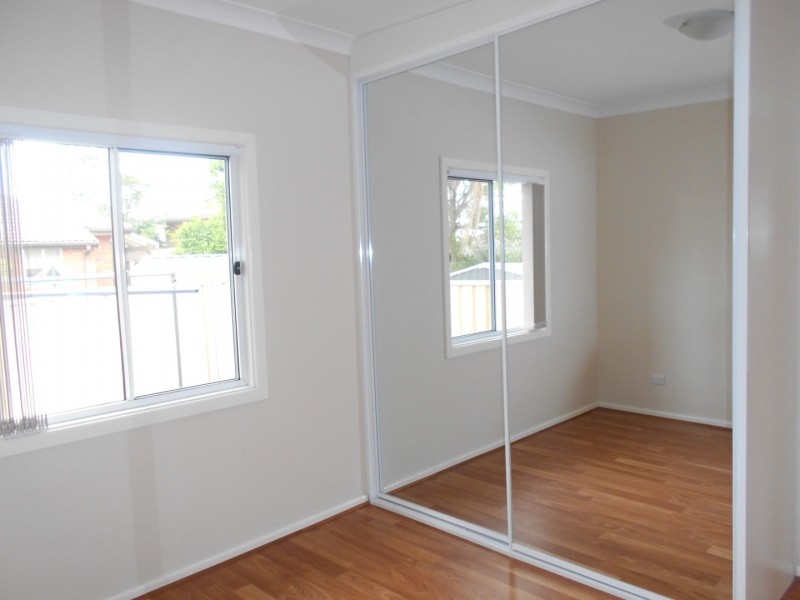 22A Rugby Street, Cambridge Park NSW 2747