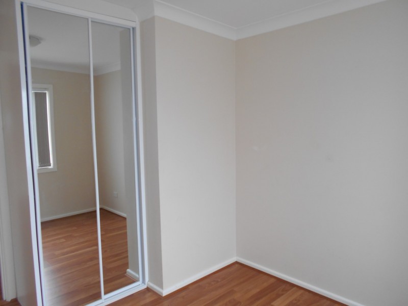 22A Rugby Street, Cambridge Park NSW 2747