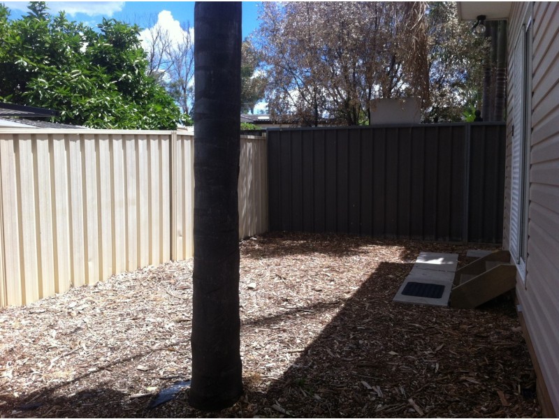 22A Rugby Street, Cambridge Park NSW 2747