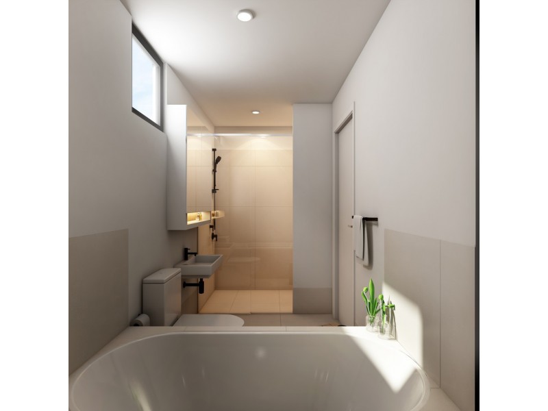 2/90 Adelaide Street, Oxley Park NSW 2760