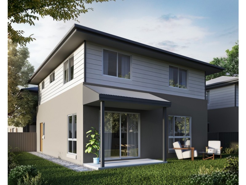 3/90 Adelaide Street, Oxley Park NSW 2760