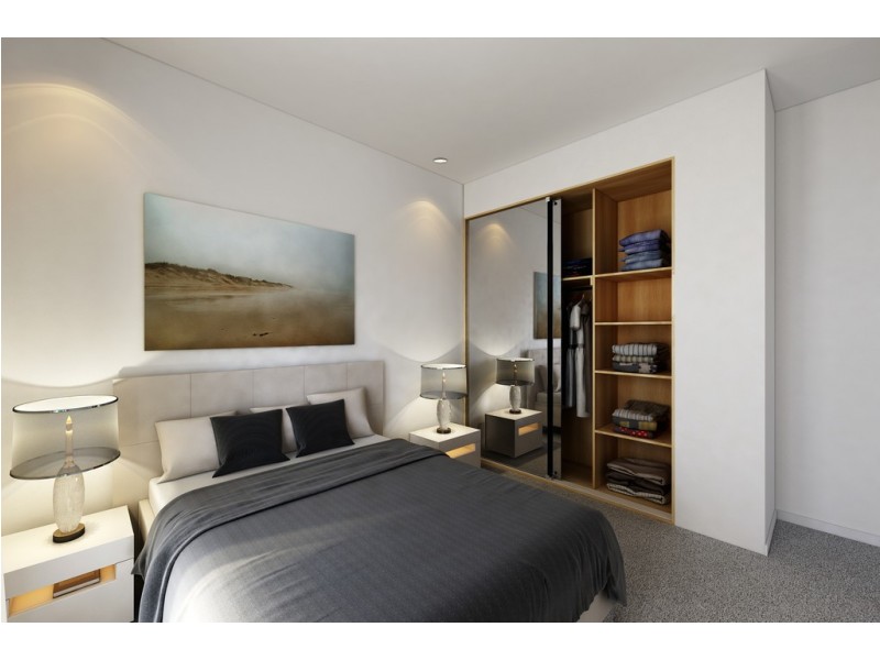 3/90 Adelaide Street, Oxley Park NSW 2760