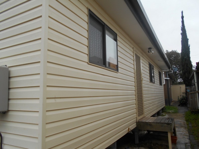 167A Canberra Street, St Marys NSW 2760