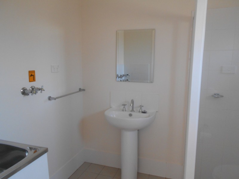 167A Canberra Street, St Marys NSW 2760