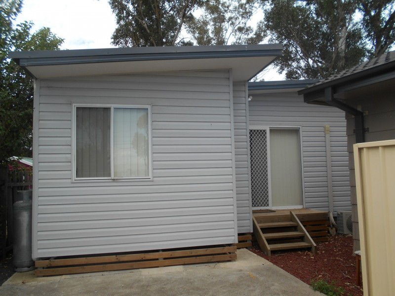 180A Samarai Road, Whalan NSW 2770