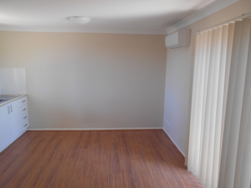 180A Samarai Road, Whalan NSW 2770