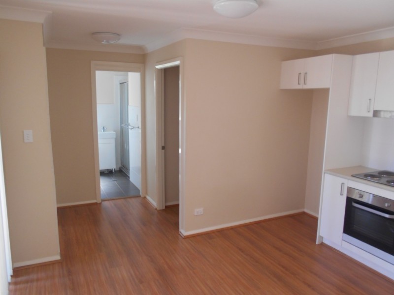 180A Samarai Road, Whalan NSW 2770