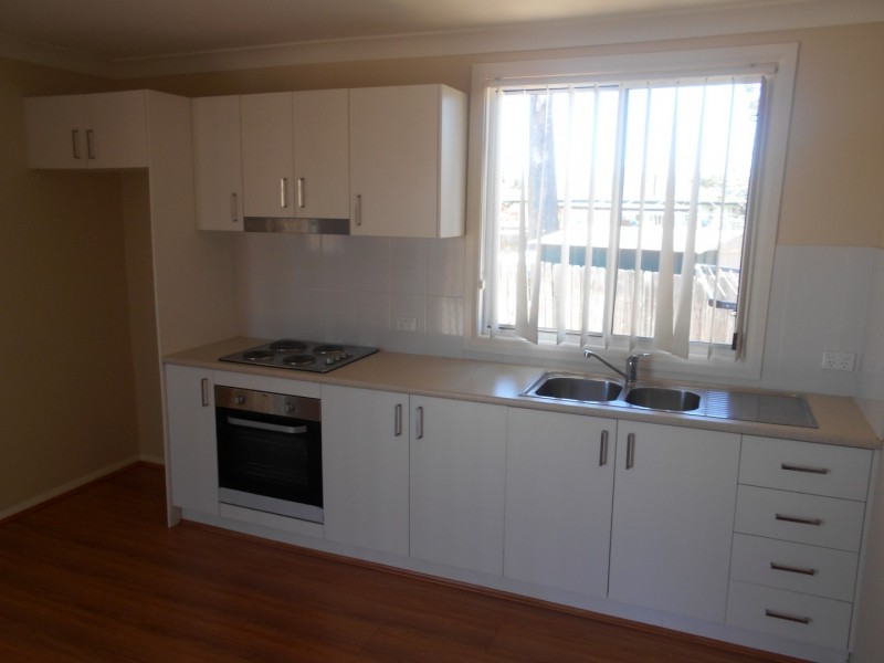 180A Samarai Road, Whalan NSW 2770