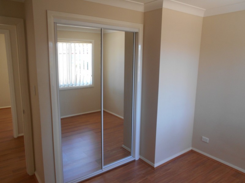 180A Samarai Road, Whalan NSW 2770