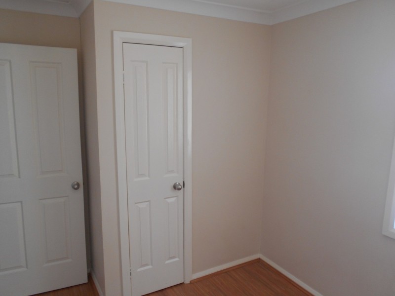 180A Samarai Road, Whalan NSW 2770