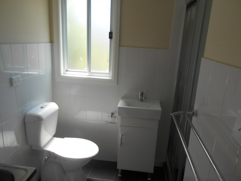 180A Samarai Road, Whalan NSW 2770