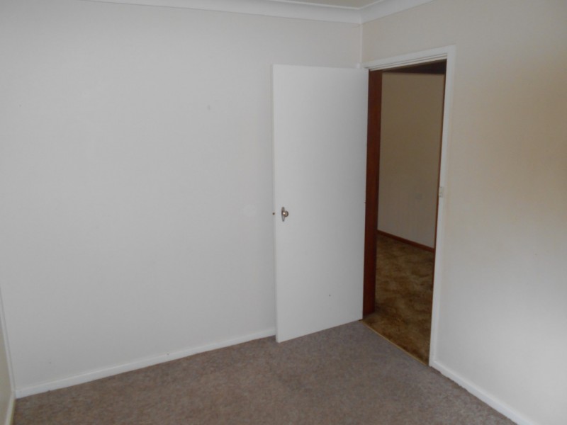 89 Ellsworth Drive, Tregear NSW 2770