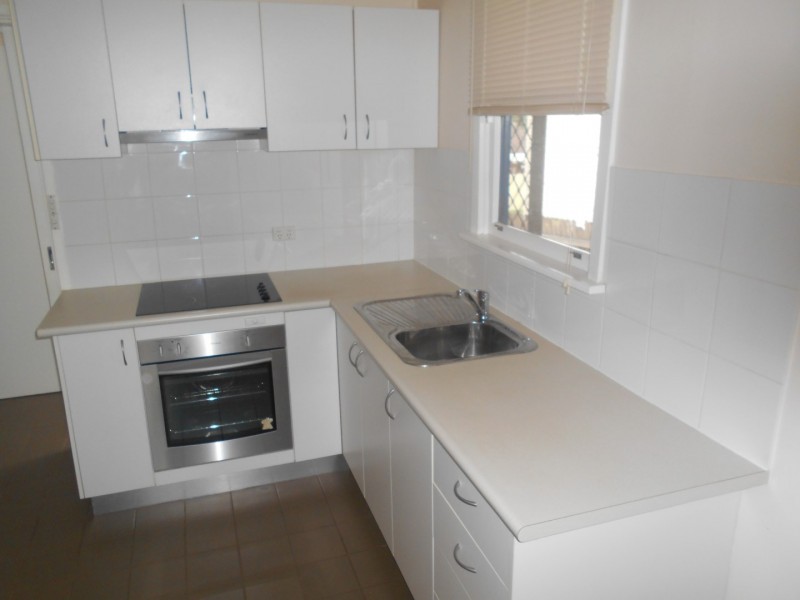 89 Ellsworth Drive, Tregear NSW 2770