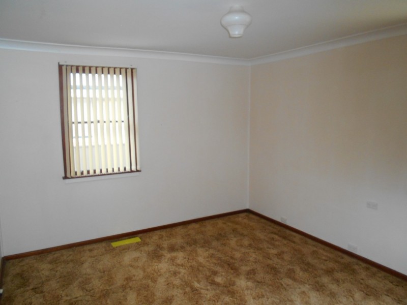 89 Ellsworth Drive, Tregear NSW 2770