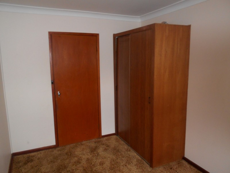 89 Ellsworth Drive, Tregear NSW 2770