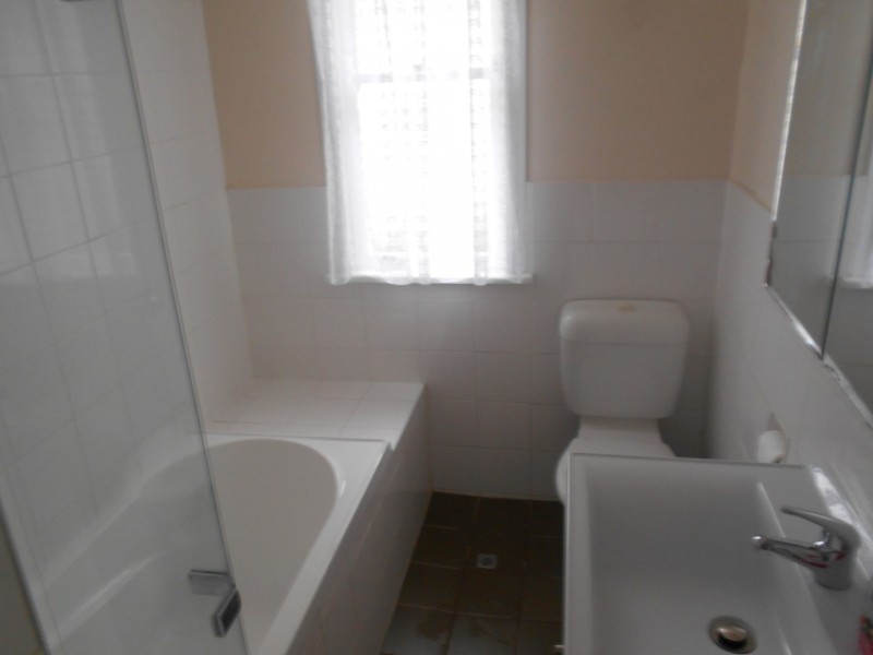 89 Ellsworth Drive, Tregear NSW 2770