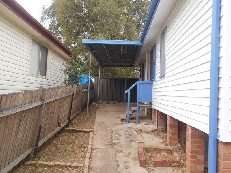 89 Ellsworth Drive, Tregear NSW 2770