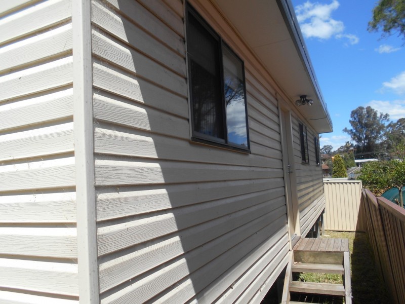 40A Cooper Street, Penrith NSW 2750