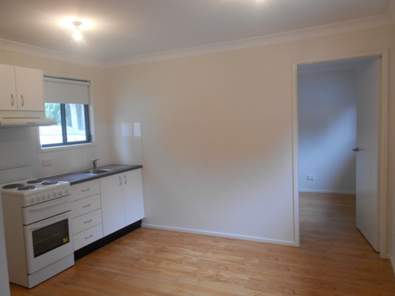 40A Cooper Street, Penrith NSW 2750