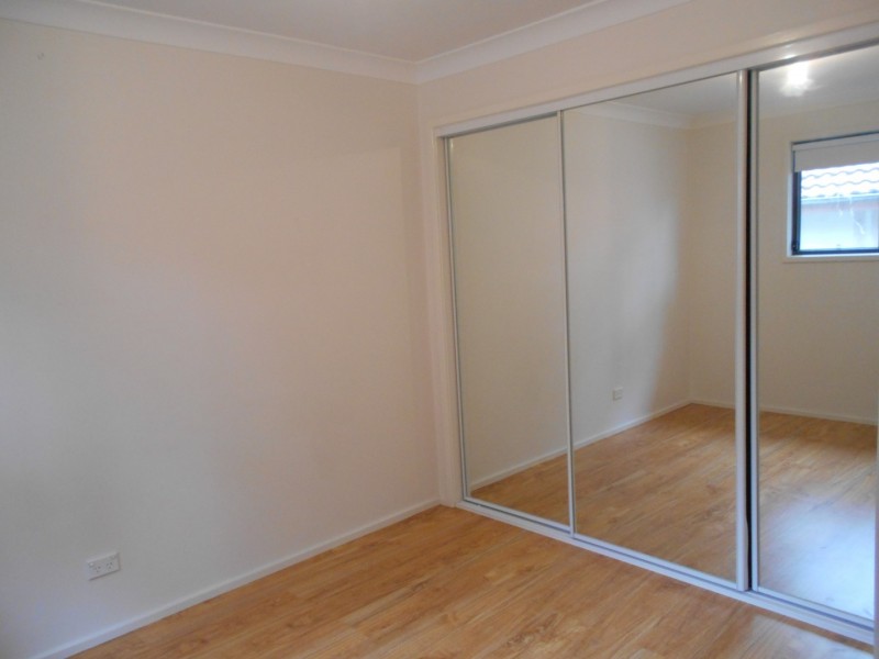 40A Cooper Street, Penrith NSW 2750