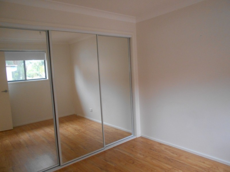 40A Cooper Street, Penrith NSW 2750