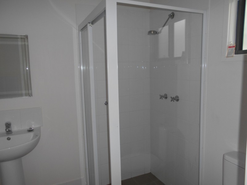 40A Cooper Street, Penrith NSW 2750