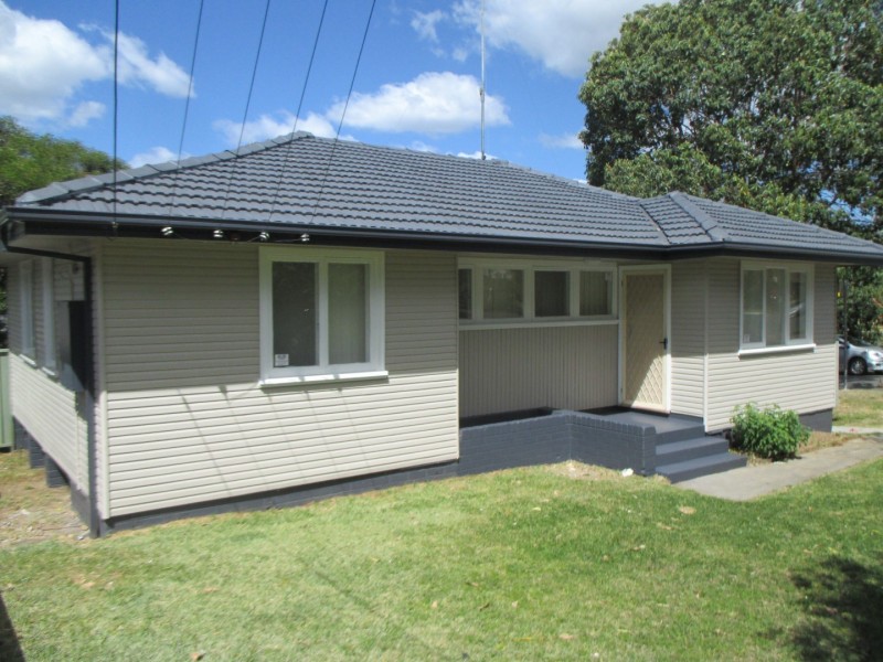 62 Glebe Place, Penrith NSW 2750