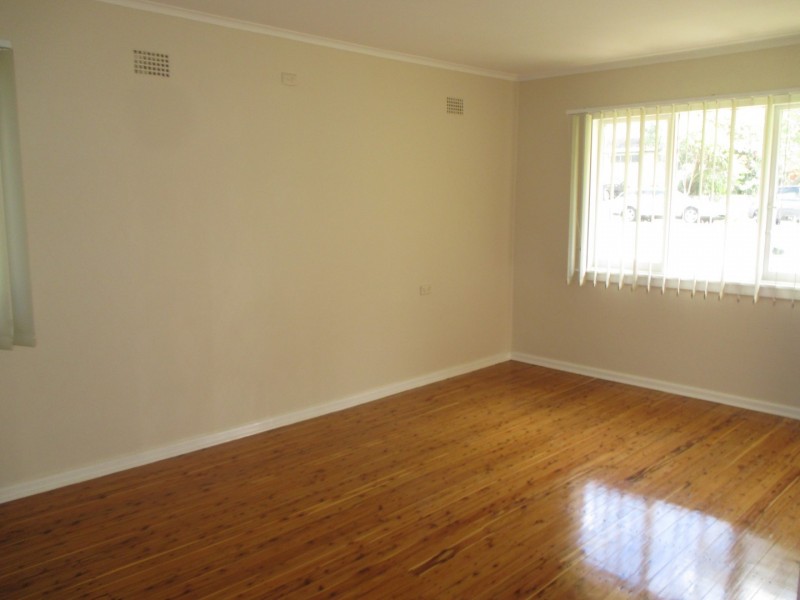 62 Glebe Place, Penrith NSW 2750