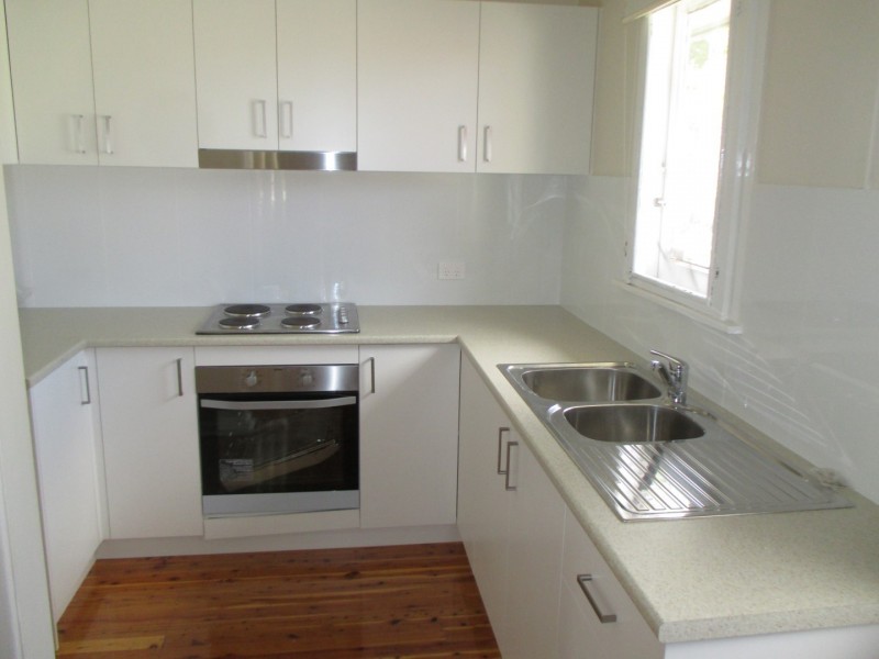 62 Glebe Place, Penrith NSW 2750