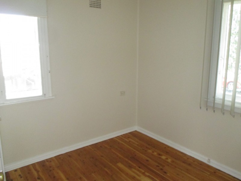 62 Glebe Place, Penrith NSW 2750