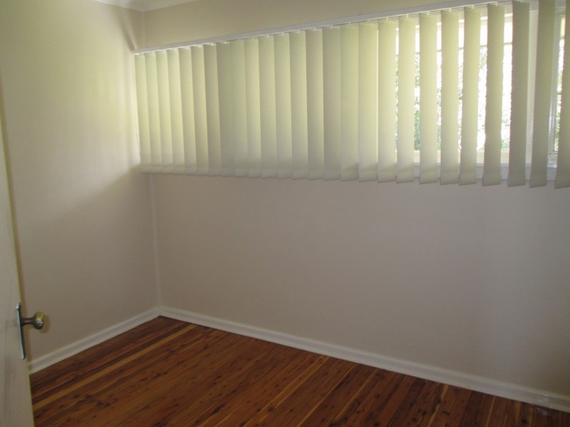 62 Glebe Place, Penrith NSW 2750