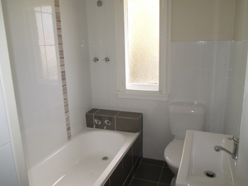 62 Glebe Place, Penrith NSW 2750